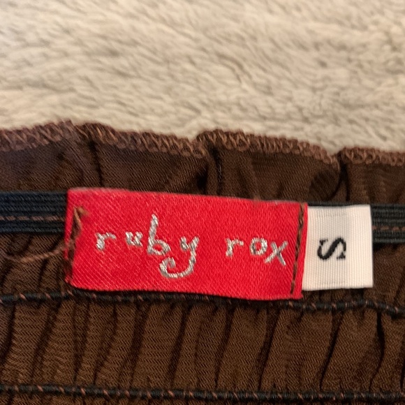 Dress - Picture 6 of 11